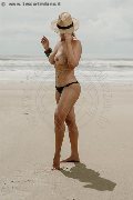 Foto 3345034408 Michelle Escort Chiavari - 13