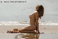 Foto 3345034408 Michelle Escort Chiavari - 7