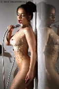 Foto 3385414355 July Studentessa Escort Perugia - 10