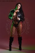 Foto 3385964983 Erika Escort Avellino - 9