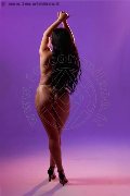 Foto 3385964983 Erika Escort Avellino - 5