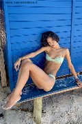 Foto 3385968150 Samira Sexy Escort Milano - 11
