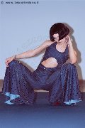 Foto 3385968150 Samira Sexy Escort Milano - 9