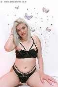 Foto 3388361839 Meryan Escort Catania - 2