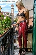 Foto 3388747854 Lola Kiss Escort Monza - 3