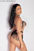 Foto 3391122566 Letycia Escort Albenga - 3