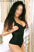 Foto 3392107030 Manola Escort Trieste - 25