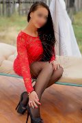 Foto 3393258826 Alexia Top Escort Agrigento - 13