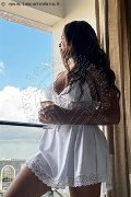 Foto 3393358289 Ines Escort Bari - 5