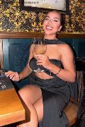 Foto 3393358289 Ines Escort Bari - 4