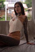 Foto 3393365210 Isabella Brasil Escort Padova - 4