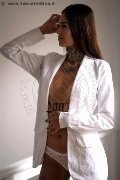 Foto 3393365210 Isabella Brasil Escort Padova - 3