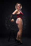 Foto 3393449676 Anita Blond Escort Bolzano - 84