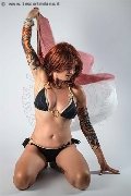 Foto 3393449676 Anita Blond Escort Bolzano - 14