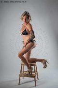 Foto 3393449676 Anita Blond Escort Bolzano - 13