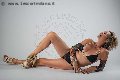 Foto 3393449676 Anita Blond Escort Bolzano - 12
