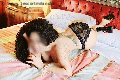 Foto 3420427877 Mayte Escort Perugia - 8