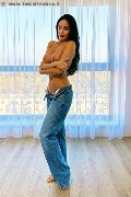 Foto 3421944718 Yoana Escort Prato - 9