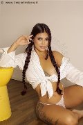 Foto 3428396346 Iris Dion Escort Firenze - 2