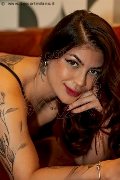 Foto 3428396346 Iris Dion Escort Firenze - 9
