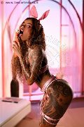 Foto 3444079969 Genni Escort Milano - 2