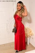 Foto 3444137387 Ayrla Brasiliana Escort Cremona - 1