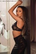 Foto 3444205470 Sophia Hott Escort Trieste - 2