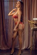 Foto 3444205470 Sophia Hott Escort Trieste - 3