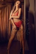 Foto 3444205470 Sophia Hott Escort Trieste - 4