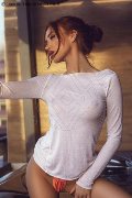Foto 3444205470 Sophia Hott Escort Trieste - 1