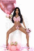 Foto 3444429779 Natali Brazil Escort Torino - 9