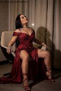 Foto 3444434417 Melissa Bulgari Escort Ragusa - 10