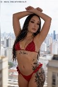 Foto 3444434417 Melissa Bulgari Escort Ragusa - 1