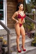 Foto 3444797154 Crystal Hot Escort Siracusa - 1