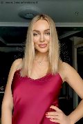 Foto 3445152584 Leylanis Escort Milano - 11
