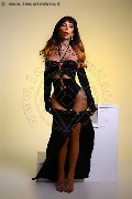 Foto 3445914674 Isa Laurens Escort Lisbona - 1