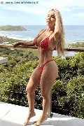 Foto 3446139129 Sophia Hott Xl Escort Verona - 1