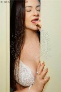 Foto 3446993303 Loren Sensual Escort Avellino - 9