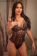 Foto 3447201932 Eridyana Escort Cagliari - 6