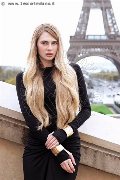 Foto 3447411913 Valeriadolce Escort Milano - 6