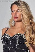 Foto 3447411913 Valeriadolce Escort Milano - 5