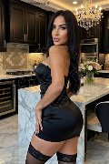 Foto 3447825613 Ruby Brasil Escort Pordenone - 2