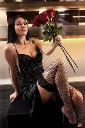 Foto 3447860604 Marisa Hot Escort Rimini - 4