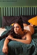 Foto 3447865963 Gabriella Brasiliana Escort Aosta - 11