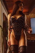 Foto 3447865963 Gabriella Brasiliana Escort Aosta - 18