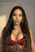 Foto 3452253270 Cristy Hot Escort Catania - 4