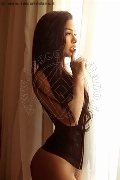 Foto 3452253270 Cristy Hot Escort Catania - 3