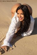 Foto 3452253270 Cristy Hot Escort Catania - 8