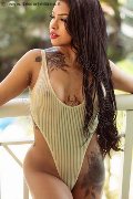 Foto 3452253270 Cristy Hot Escort Catania - 2