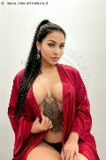 Foto 3452253270 Cristy Hot Escort Catania - 6